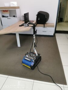 120636601_2406594956310461_6538931454519920928_n