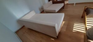 136040185_103973874984255_8423446439989889670_n