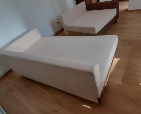 136040185_103973874984255_8423446439989889670_n