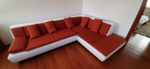 136324186_106066141441695_5554633626119708172_n