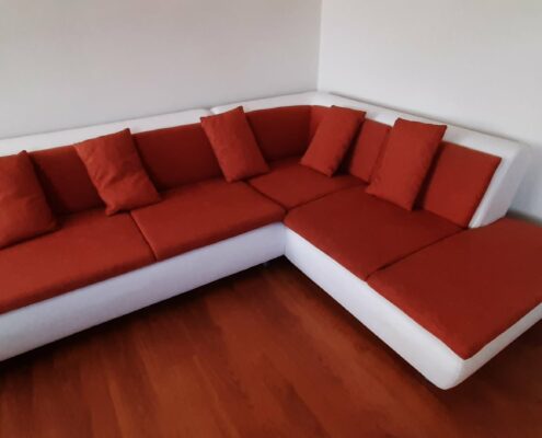 136324186_106066141441695_5554633626119708172_n