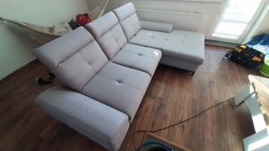 154945313_123852466329729_3932715119035730159_n