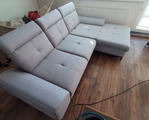 154945313_123852466329729_3932715119035730159_n