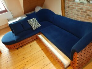 185886657_170860138295628_8948616657936356682_n