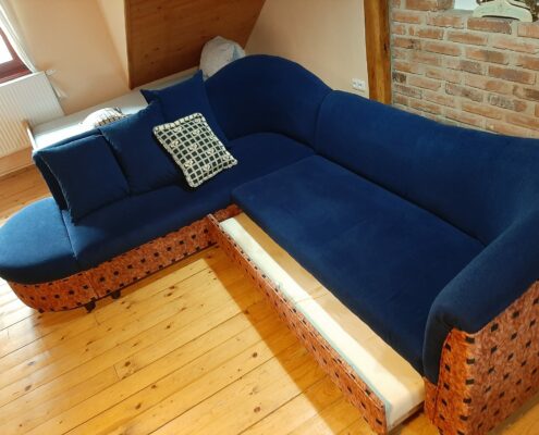 185886657_170860138295628_8948616657936356682_n