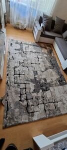 259596069_286360660078908_6358370261006193160_n