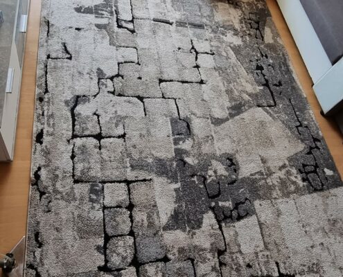 259596069_286360660078908_6358370261006193160_n