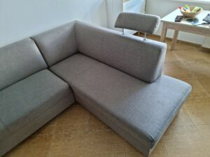 259791536_286360576745583_5051283176936098511_n