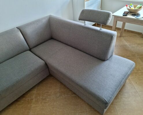 259791536_286360576745583_5051283176936098511_n