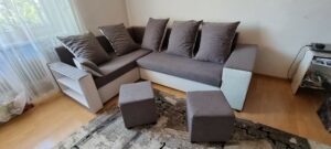 259799367_286360633412244_3515715378090554590_n