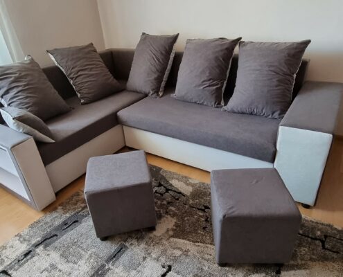 259799367_286360633412244_3515715378090554590_n