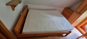 260163064_286360310078943_137075799102854292_n