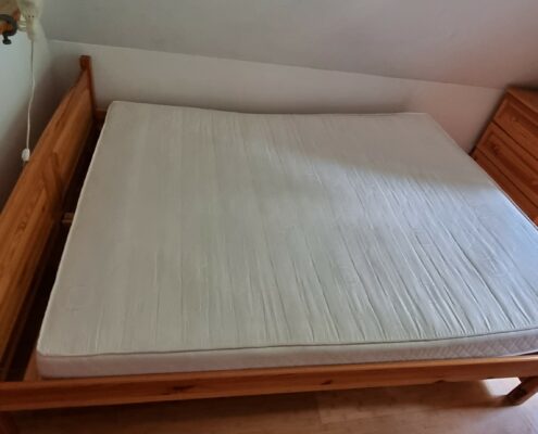 260163064_286360310078943_137075799102854292_n