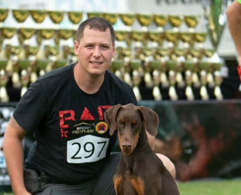 305187044_682242879697162_8508323536439885345_n