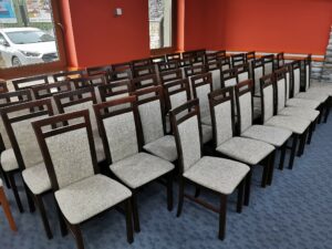 78199544_2174662099503749_7863110036845756416_n