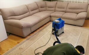 80279276_2188799751423317_3390701887907954688_n