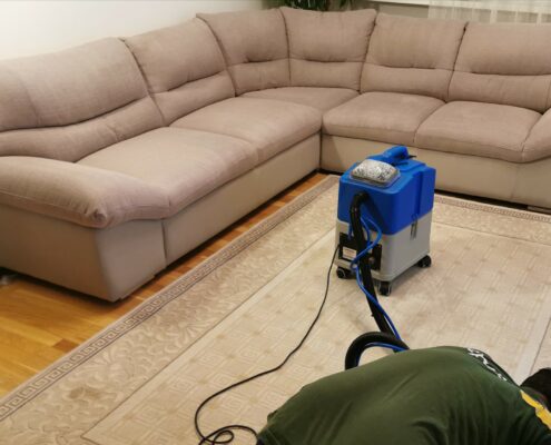 80279276_2188799751423317_3390701887907954688_n