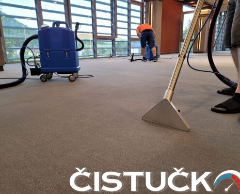 286749883_2851097278526891_6166565578673115260_n