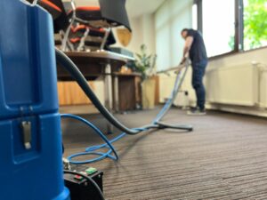 PHOTO-2023-05-26-20-41-15 (1)