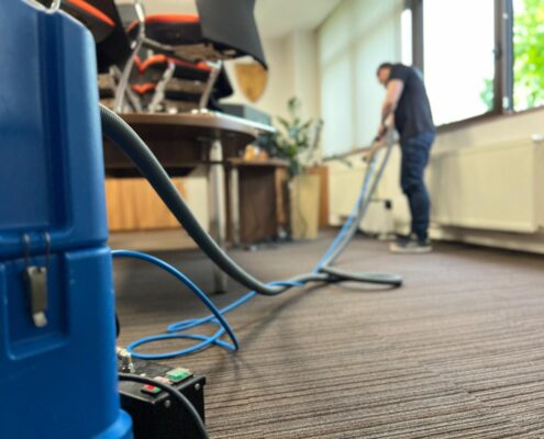 PHOTO-2023-05-26-20-41-15 (1)